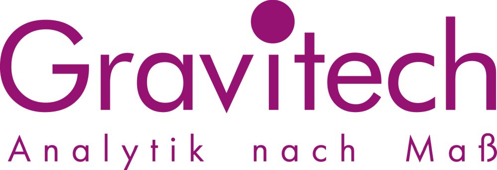 Gravitech GmbH